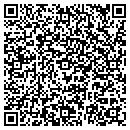 QR code with Berman Architects contacts
