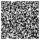 QR code with Tracey Guthrie MD contacts