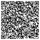 QR code with Hepcats Swing Salsa Tango contacts