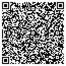 QR code with Pagecel contacts