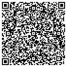 QR code with Self Storage World contacts