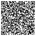 QR code with Data Net contacts