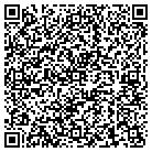 QR code with Walker's Roadside Stand contacts