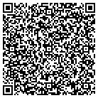 QR code with In Mix Disk Jockey Service contacts