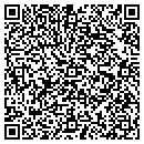 QR code with Sparkling Detail contacts