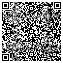 QR code with Roger Williams Park contacts