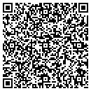 QR code with Olga Frey DDS contacts
