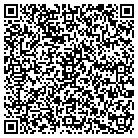 QR code with Tri-Tech Services Corporation contacts