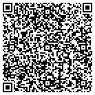 QR code with Michael M De Angeli P C contacts