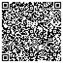 QR code with Gate House Mortage contacts