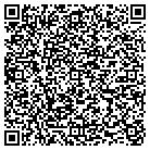 QR code with Brian O Donnell Masonry contacts
