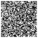 QR code with Joe Matoney CPA contacts