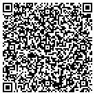 QR code with Lighthouse Limousine Service contacts
