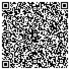 QR code with Alisto Engineering Group contacts