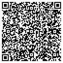 QR code with Stitchery The contacts