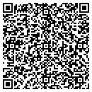 QR code with Michael A Jacavone contacts