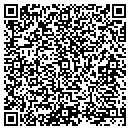 QR code with MULTISPORTS.COM contacts