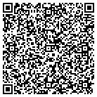 QR code with Providence Country Day School contacts
