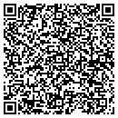 QR code with Victorian Rose Inc contacts