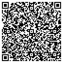 QR code with Eric Botner contacts