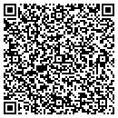 QR code with Material Trading Co contacts