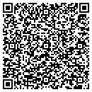 QR code with Digicast contacts