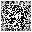 QR code with Mask-Off Corp contacts