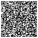 QR code with Kates Properties contacts