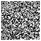 QR code with Acumen Financial Mortgage Co contacts