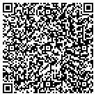 QR code with Sakonnet Grooming & Pet Supls contacts