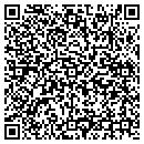 QR code with Payless Shoe Source contacts