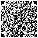 QR code with Beverly Serabian contacts