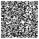 QR code with Whimseys Graphic Design contacts