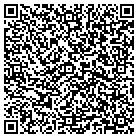 QR code with Boucher Edward O Attny At Law contacts