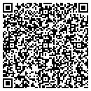 QR code with Robert Chaput contacts