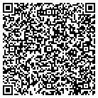 QR code with Athenslimestone Sleep RE contacts