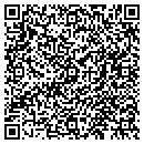 QR code with Castor Design contacts