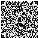 QR code with Lock Shop contacts