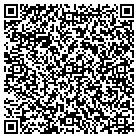 QR code with Grecco Jewelry Co contacts