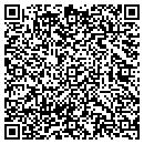 QR code with Grand Chapter-Ri Order contacts