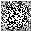 QR code with Five Star Fence contacts