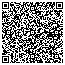 QR code with Hunewill Guest Ranch contacts