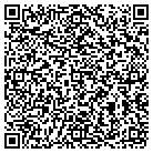 QR code with Coastal Concrete Form contacts