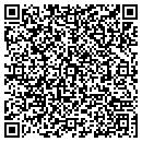 QR code with Griggs & Browne Home Inspctn contacts