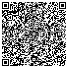 QR code with TAC Worldwide Companies contacts
