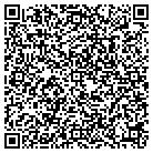 QR code with JNT Janitorial Service contacts