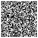 QR code with Studergraphics contacts