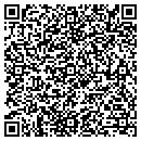 QR code with LMG Consulting contacts