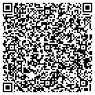 QR code with Steven M Tougas DC contacts