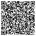 QR code with R J Stevens contacts